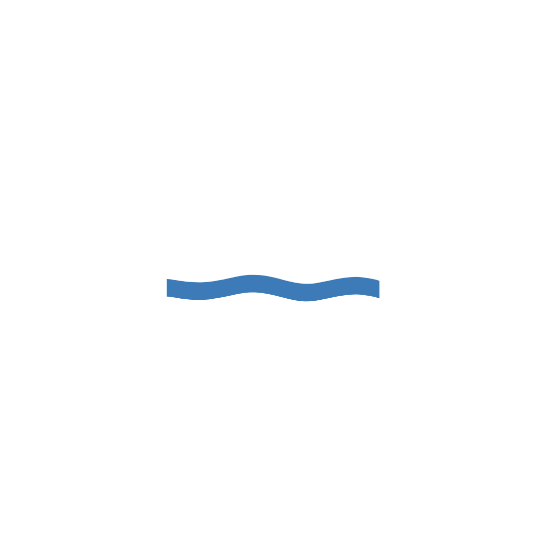 Animated Maryland Works for Wind logo